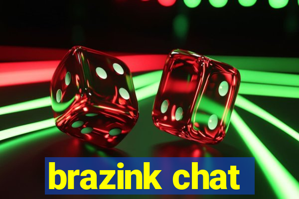 brazink chat